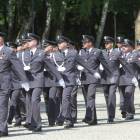 zdjęcie nr 26