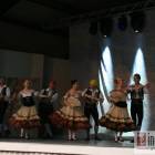 zdjęcie nr 18