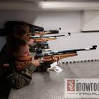 Fotka nr 2 z 4