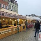 zdjęcie nr 10