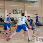Fotka nr 5 z 8