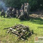 Fotka nr 1 z 8