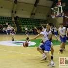Fotka nr 3 z 10