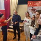 zdjęcie nr 29