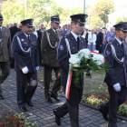 zdjęcie nr 27