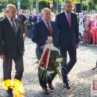 zdjęcie nr 15