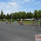 zdjęcie nr 12