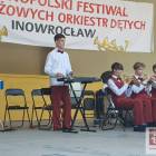 zdjęcie nr 43