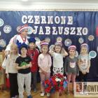 Fotka nr 4 z 24