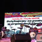 zdjęcie nr 39