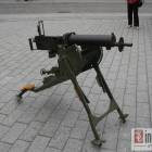 Fotka nr 5 z 51
