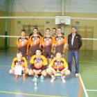 zdjęcie nr 10