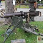 Fotka nr 5 z 47