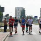 zdjęcie nr 200