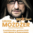 Fotka nr 2 z 3