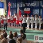 zdjęcie nr 12