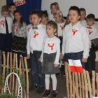 zdjęcie nr 24
