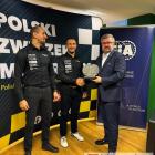 Fotka nr 1 z 5