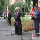 zdjęcie nr 10