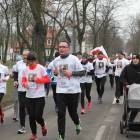 zdjęcie nr 40
