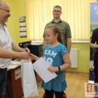 zdjęcie nr 15