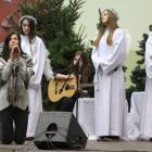 zdjęcie nr 141