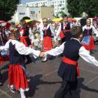 zdjęcie nr 19