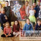 zdjęcie nr 14