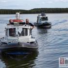 Fotka nr 1 z 20