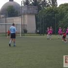 Fotka nr 5 z 6