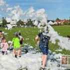 zdjęcie nr 20