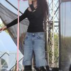 zdjęcie nr 33