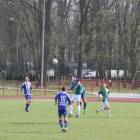 Fotka nr 2 z 14