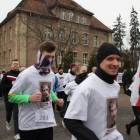 zdjęcie nr 8