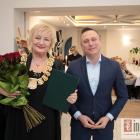 zdjęcie nr 15