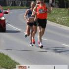 zdjęcie nr 18