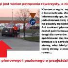 Fotka nr 0 z 2