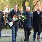 zdjęcie nr 20