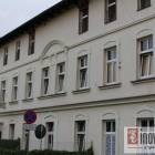 zdjęcie nr 10
