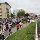 zdjęcie nr 144