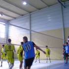 Fotka nr 1 z 10