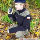 Fotka nr 2 z 4