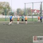 Fotka nr 3 z 8