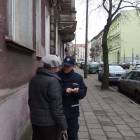Fotka nr 1 z 6