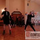 zdjęcie nr 24