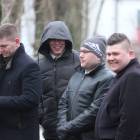 zdjęcie nr 9