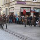zdjęcie nr 8