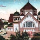 zdjęcie nr 12
