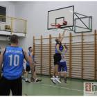 zdjęcie nr 161