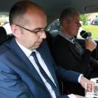 zdjęcie nr 103